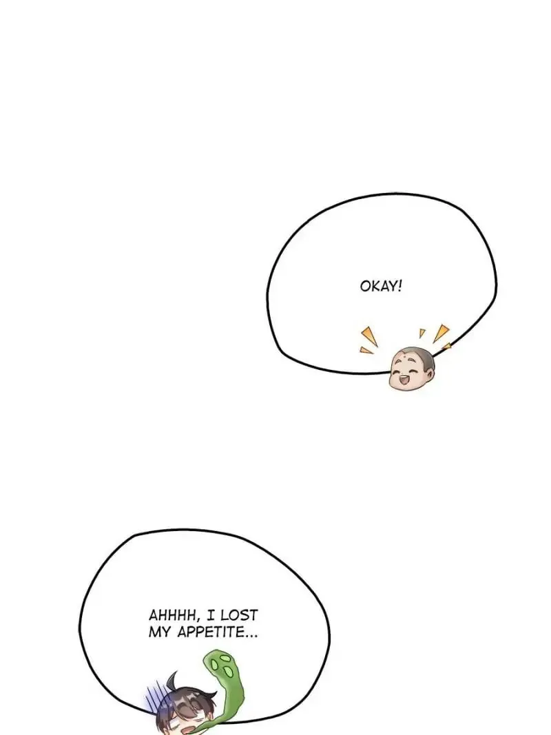 Read Cultivation Chat Group chapter 126 image 13 on Lezhin