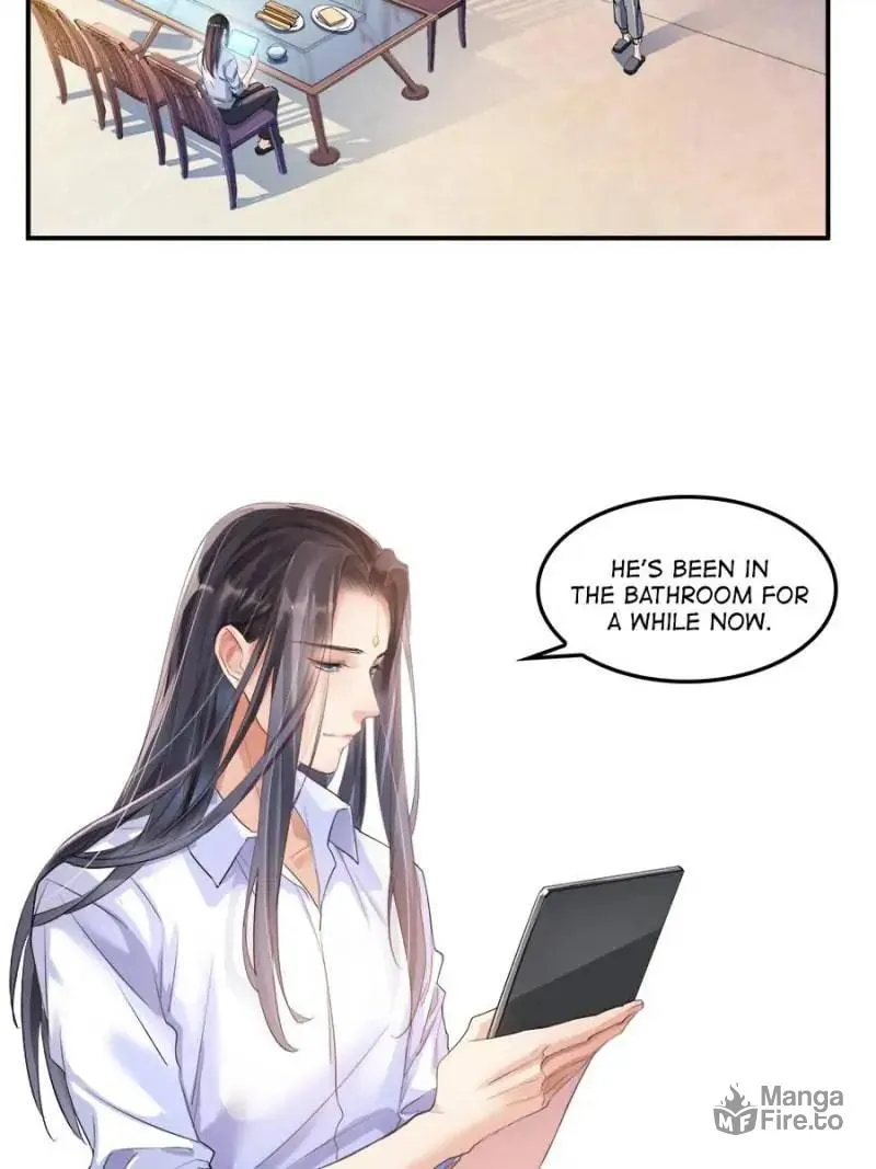 Read Cultivation Chat Group chapter 126 image 2 on Lezhin
