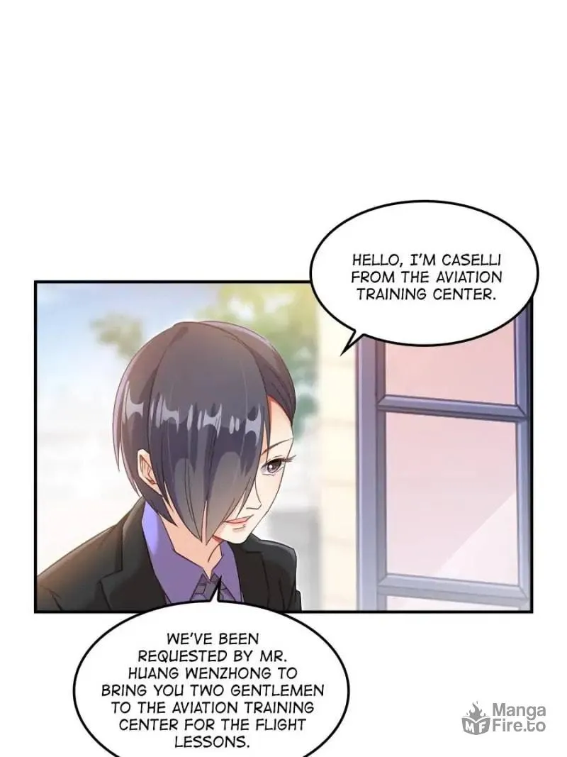 Read Cultivation Chat Group chapter 126 image 20 on Lezhin