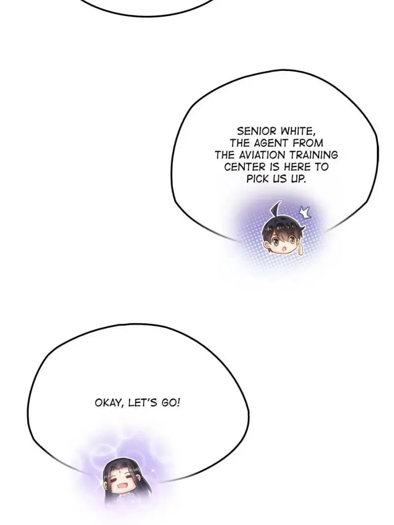 Read Cultivation Chat Group chapter 126 image 21 on Lezhin