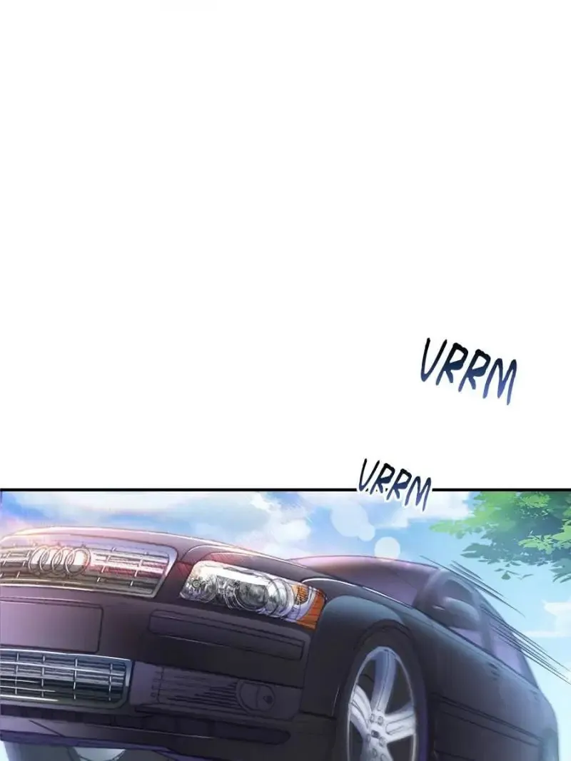 Read Cultivation Chat Group chapter 126 image 22 on Lezhin