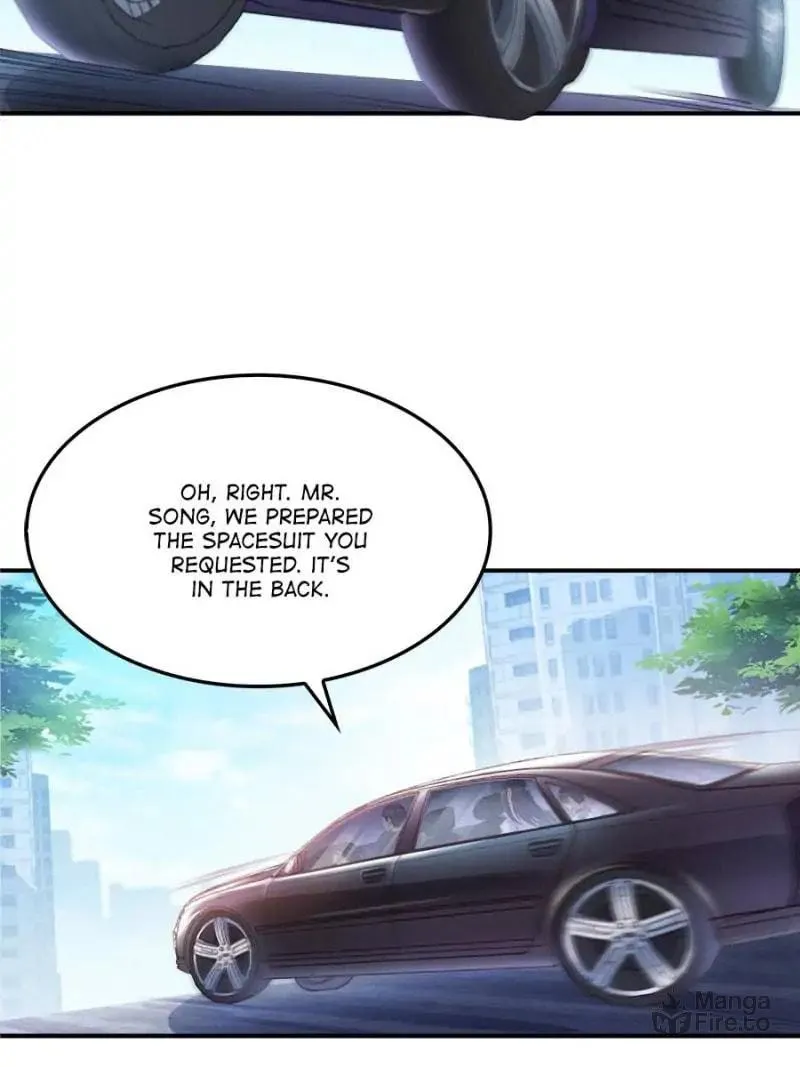 Read Cultivation Chat Group chapter 126 image 23 on Lezhin