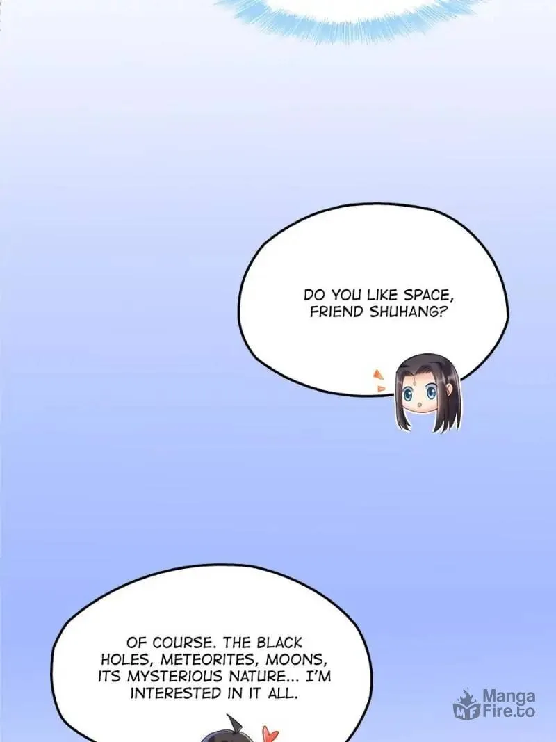Read Cultivation Chat Group chapter 126 image 26 on Lezhin