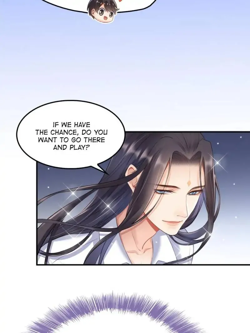 Read Cultivation Chat Group chapter 126 image 27 on Lezhin