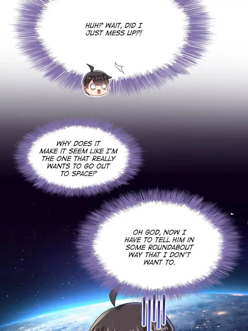Read Cultivation Chat Group chapter 126 image 28 on Lezhin