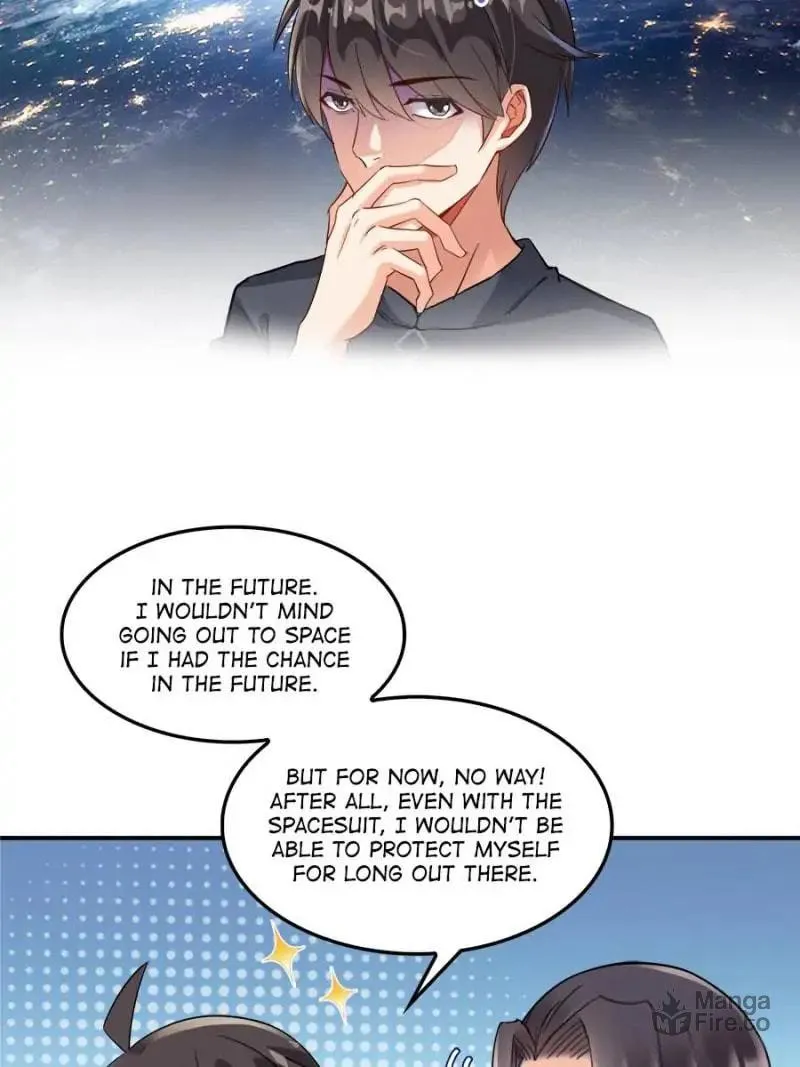 Read Cultivation Chat Group chapter 126 image 29 on Lezhin
