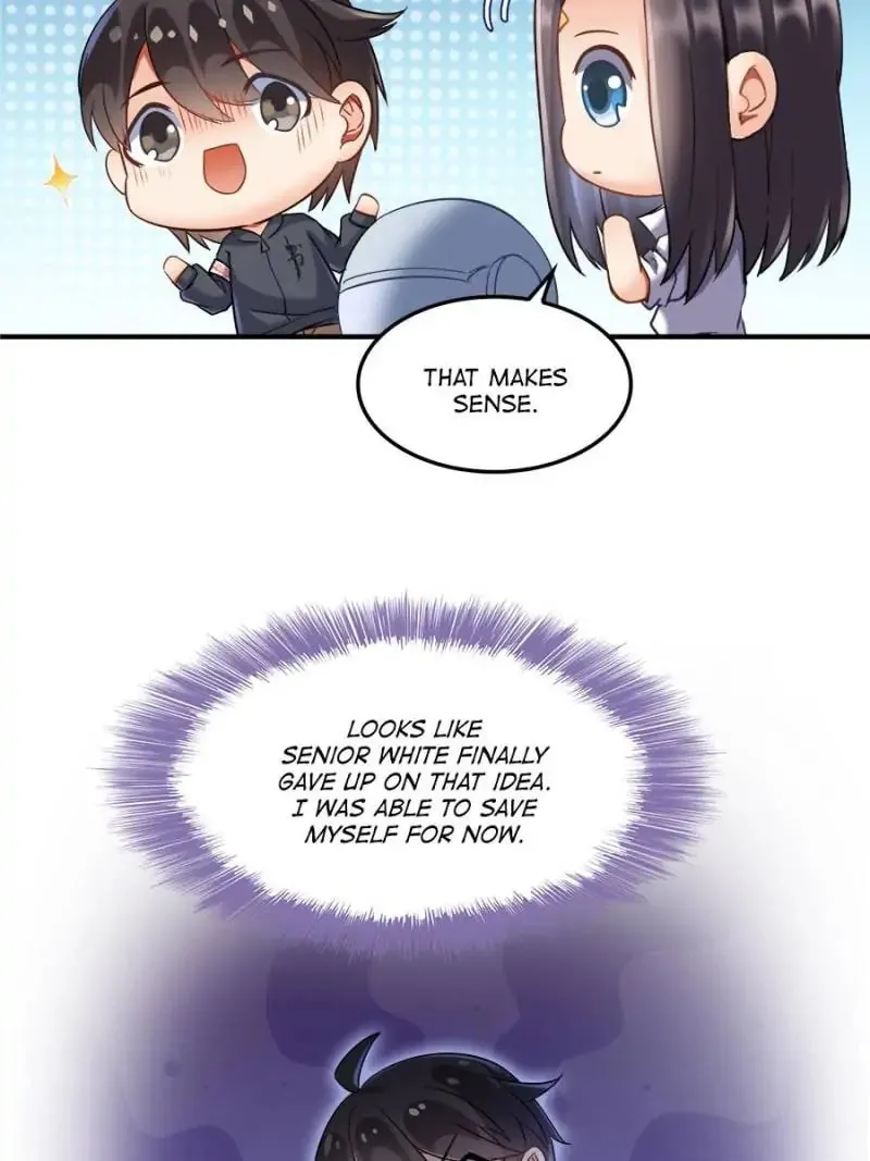 Read Cultivation Chat Group chapter 126 image 30 on Lezhin