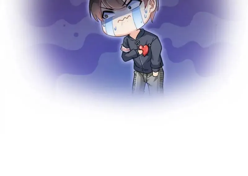 Read Cultivation Chat Group chapter 126 image 31 on Lezhin