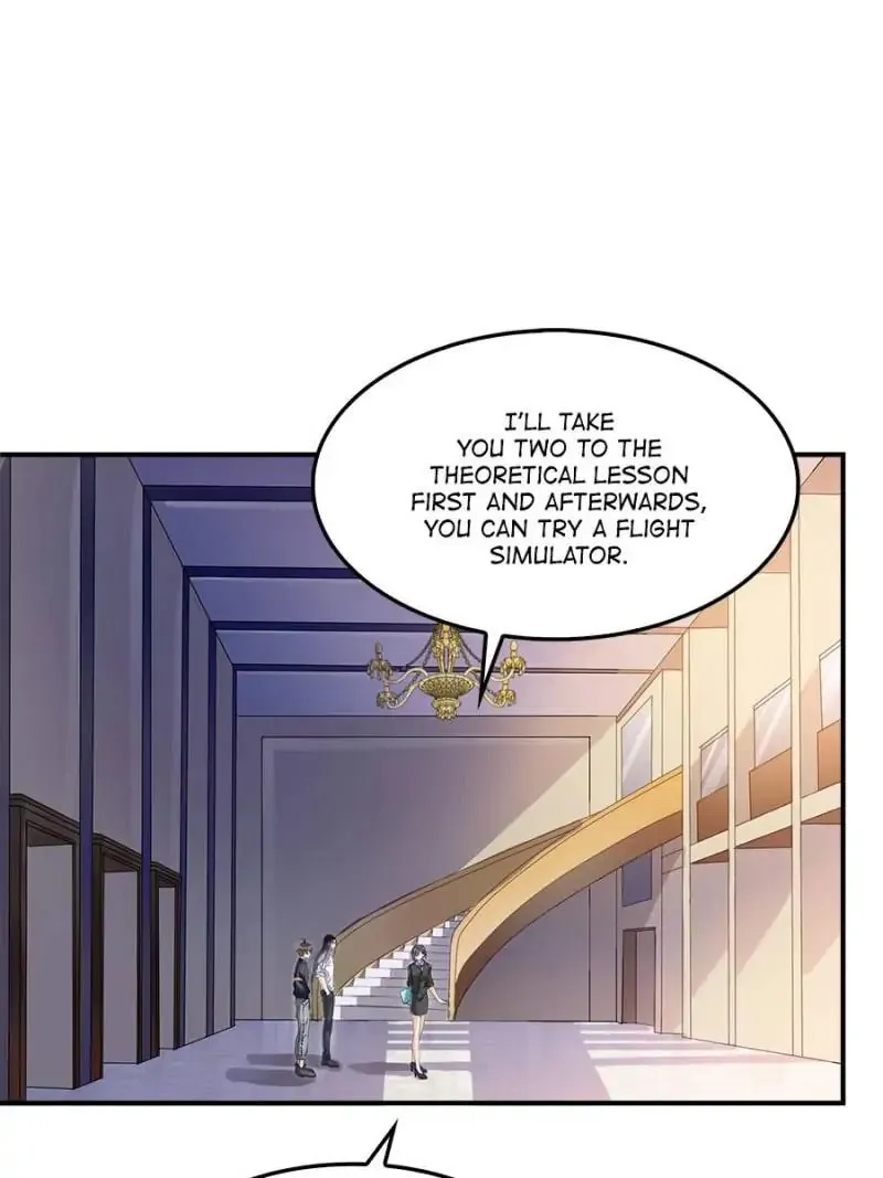 Read Cultivation Chat Group chapter 126 image 33 on Lezhin