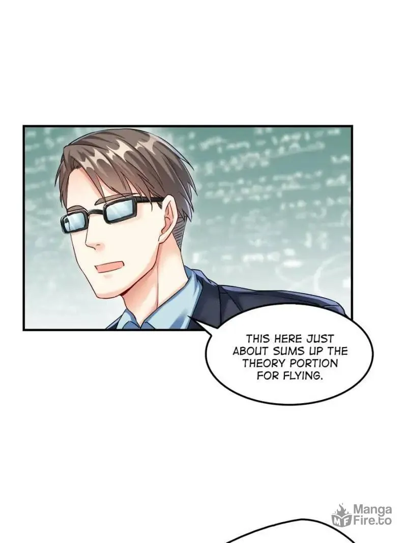 Read Cultivation Chat Group chapter 126 image 38 on Lezhin