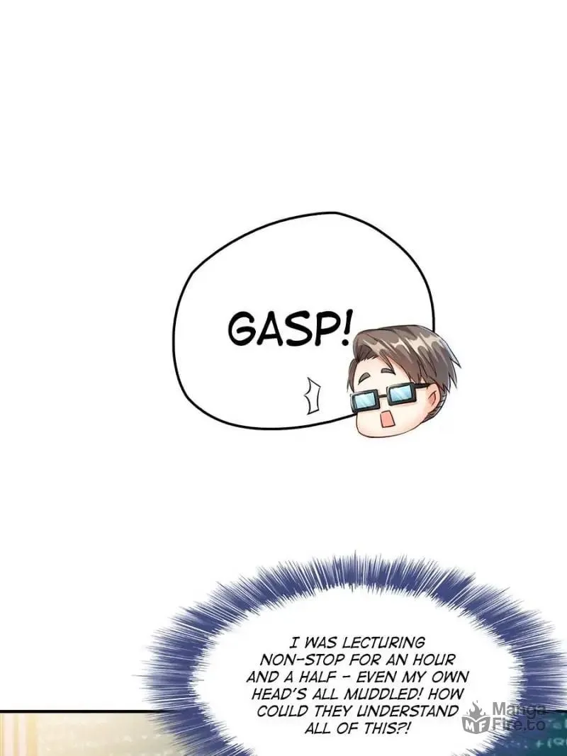 Read Cultivation Chat Group chapter 126 image 41 on Lezhin