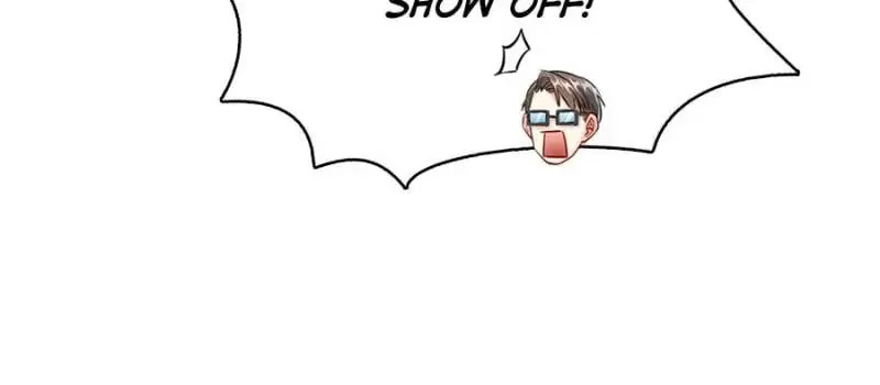 Read Cultivation Chat Group chapter 126 image 43 on Lezhin