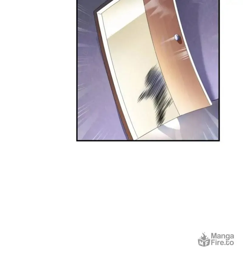 Read Cultivation Chat Group chapter 126 image 5 on Lezhin
