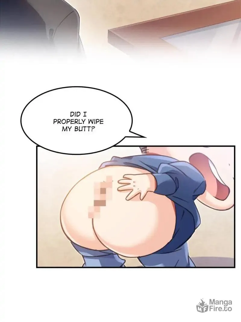 Read Cultivation Chat Group chapter 126 image 8 on Lezhin