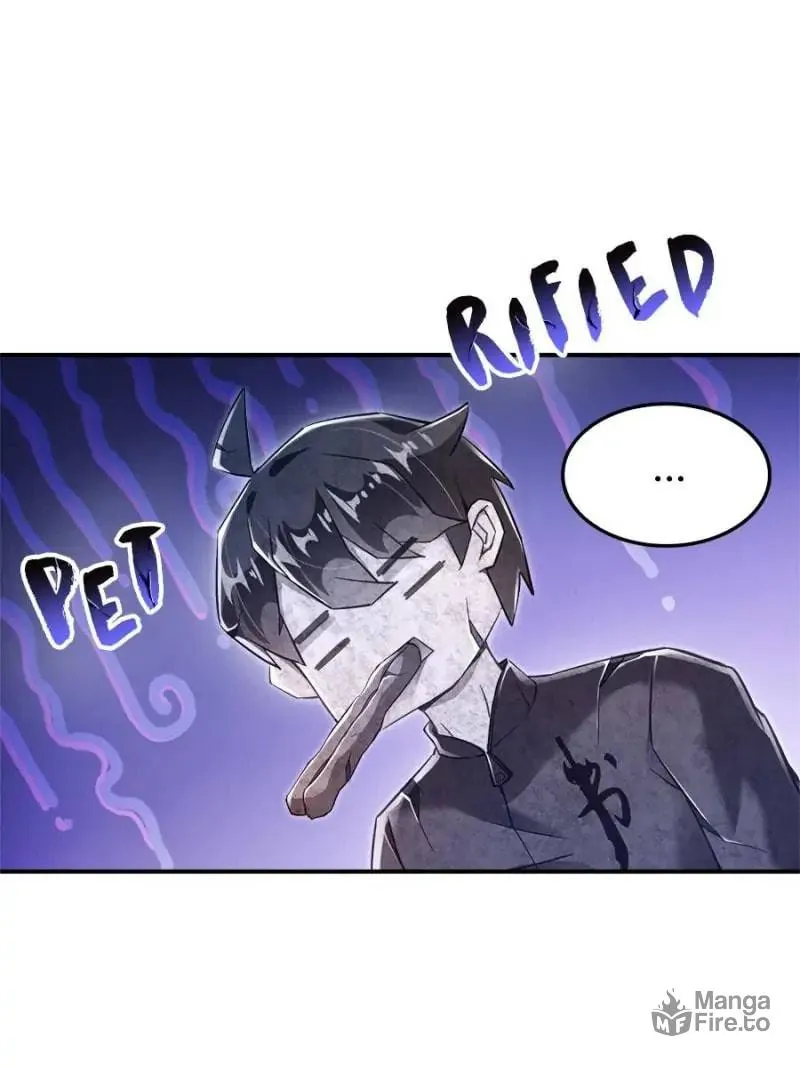 Read Cultivation Chat Group chapter 126 image 9 on Lezhin