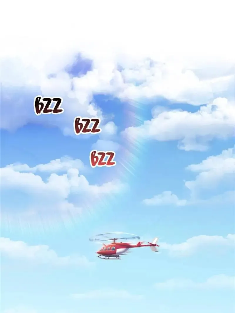 Read Cultivation Chat Group chapter 127 image 1 on Lezhin