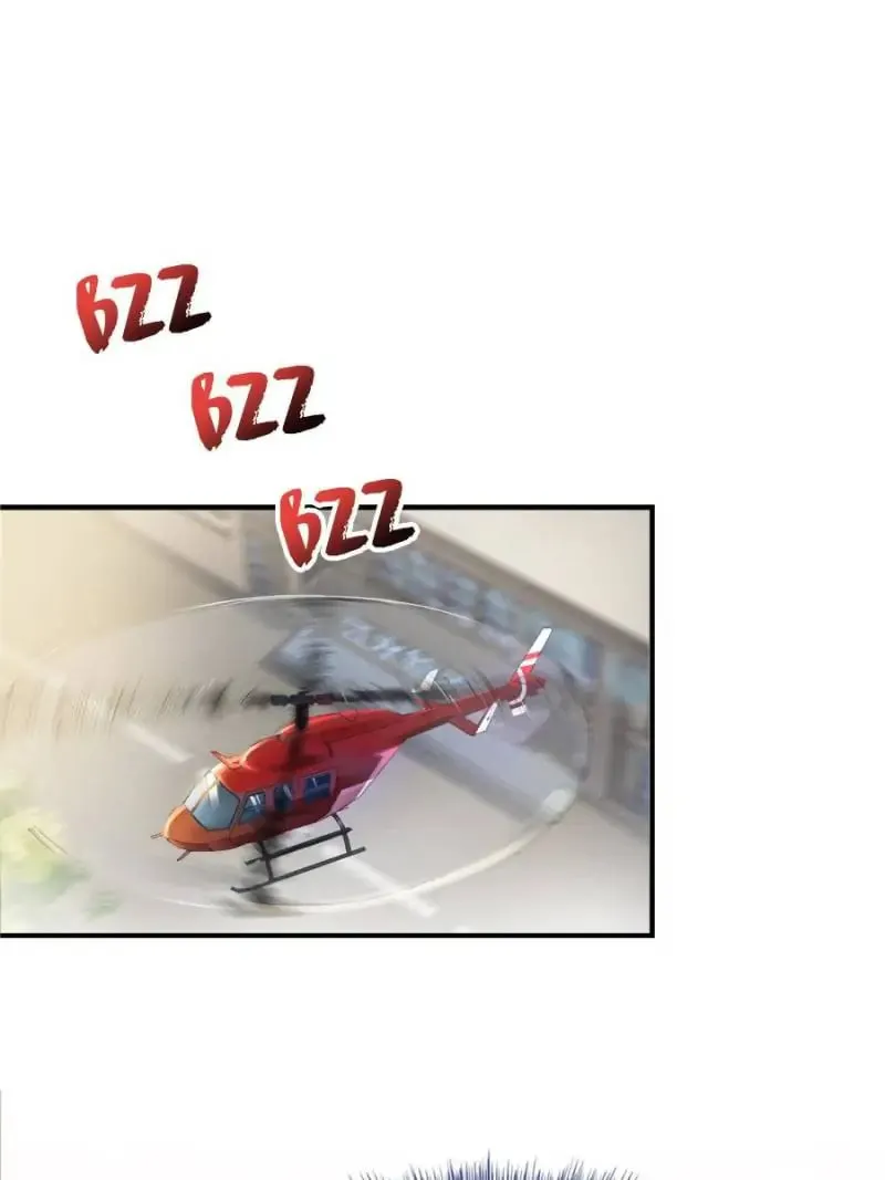 Read Cultivation Chat Group chapter 127 image 12 on Lezhin