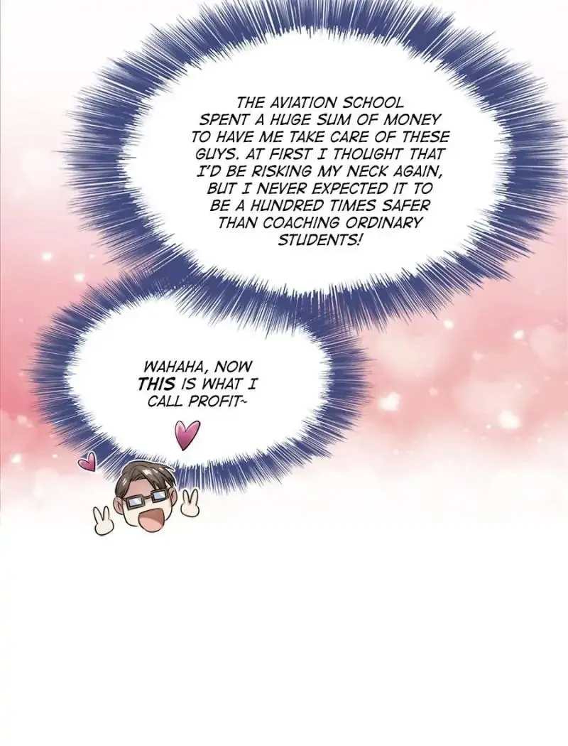 Read Cultivation Chat Group chapter 127 image 13 on Lezhin