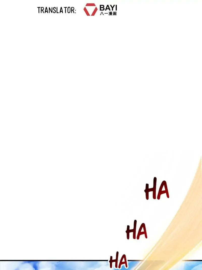 Read Cultivation Chat Group chapter 127 image 15 on Lezhin
