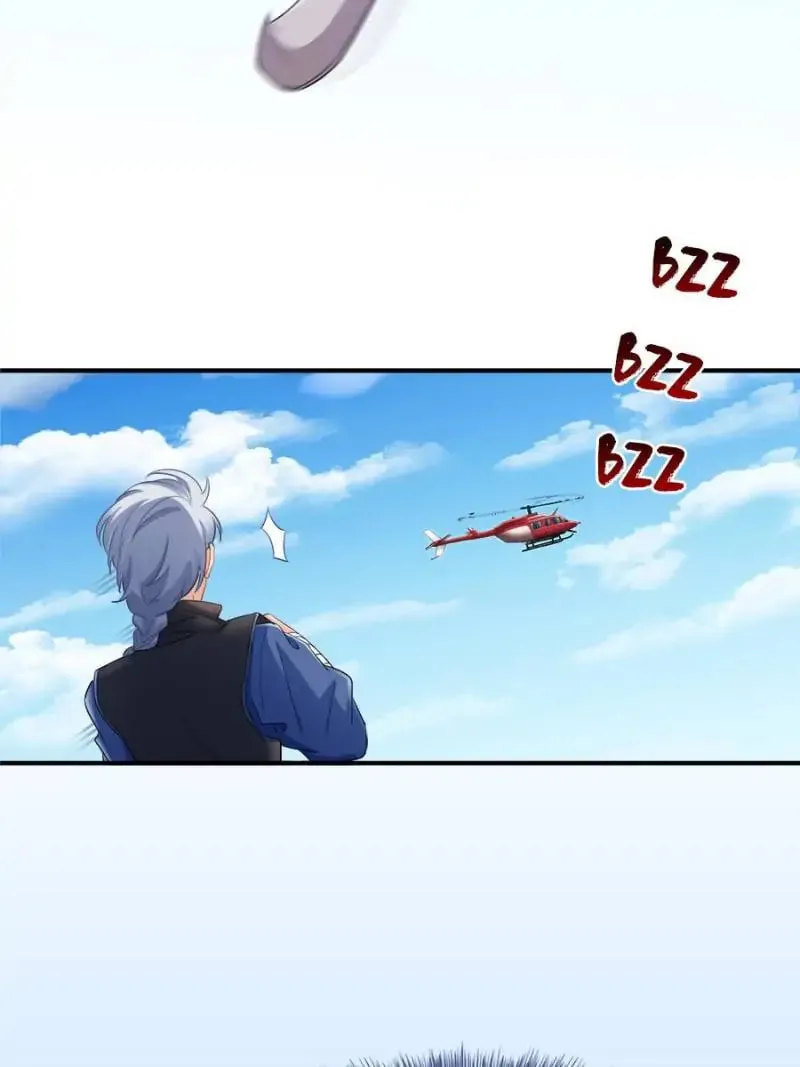 Read Cultivation Chat Group chapter 127 image 18 on Lezhin