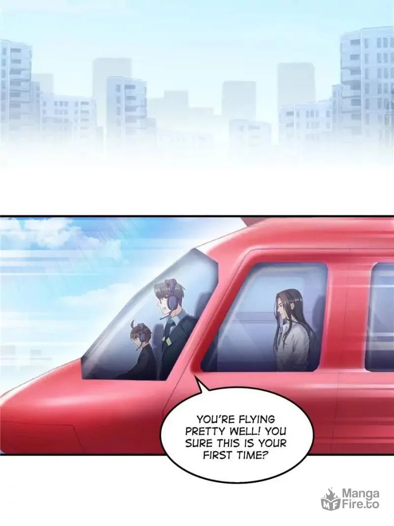 Read Cultivation Chat Group chapter 127 image 2 on Lezhin
