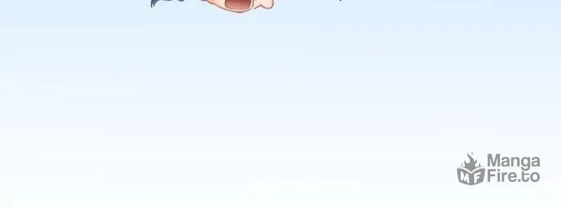 Read Cultivation Chat Group chapter 127 image 20 on Lezhin