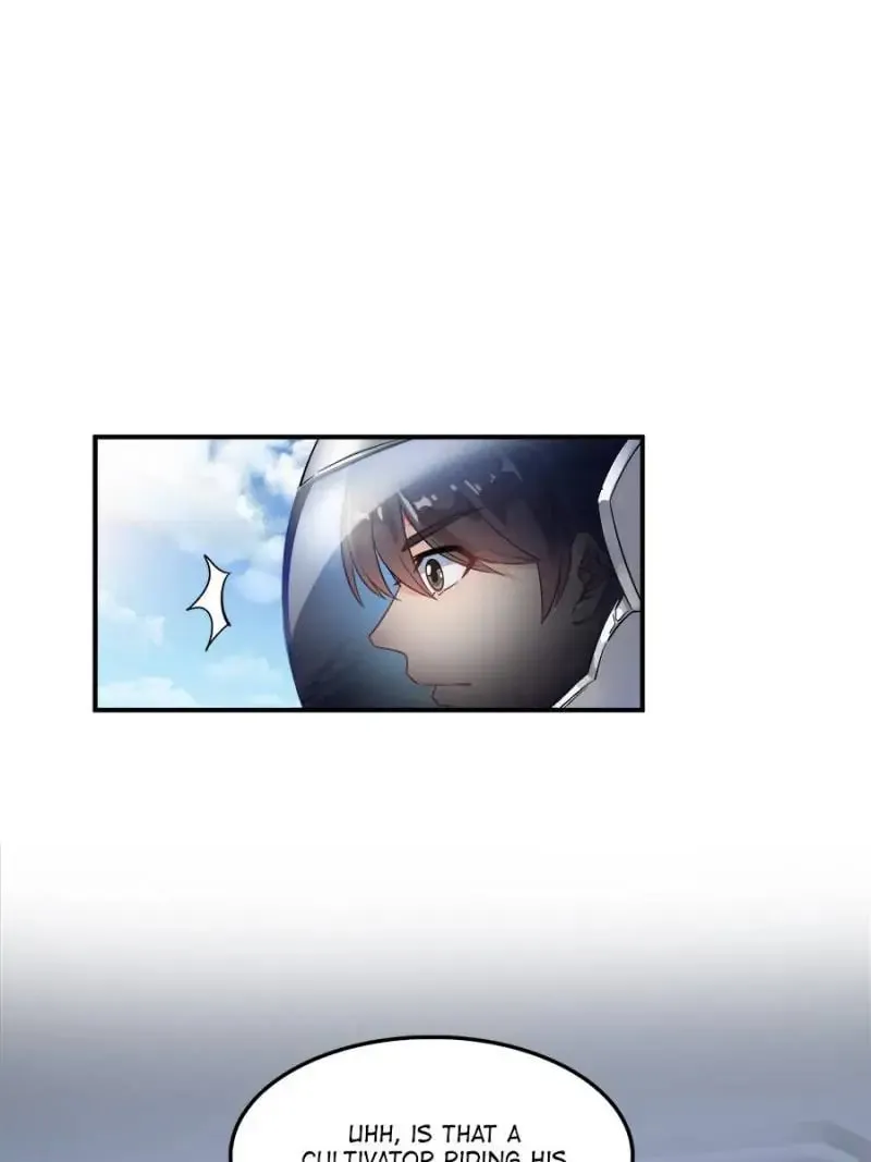 Read Cultivation Chat Group chapter 127 image 21 on Lezhin