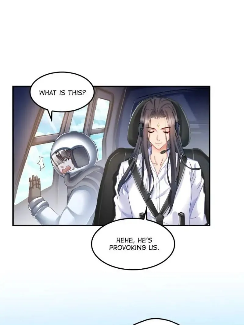 Read Cultivation Chat Group chapter 127 image 28 on Lezhin