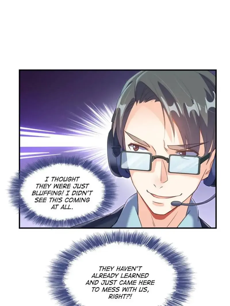 Read Cultivation Chat Group chapter 127 image 3 on Lezhin