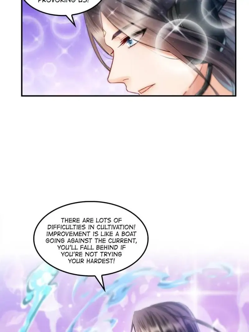 Read Cultivation Chat Group chapter 127 image 30 on Lezhin