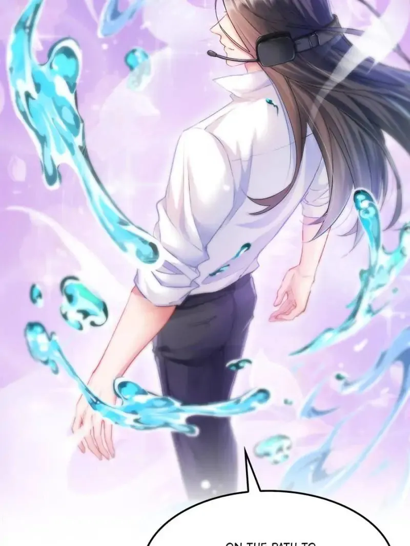 Read Cultivation Chat Group chapter 127 image 31 on Lezhin