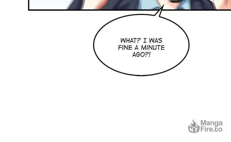 Read Cultivation Chat Group chapter 127 image 34 on Lezhin