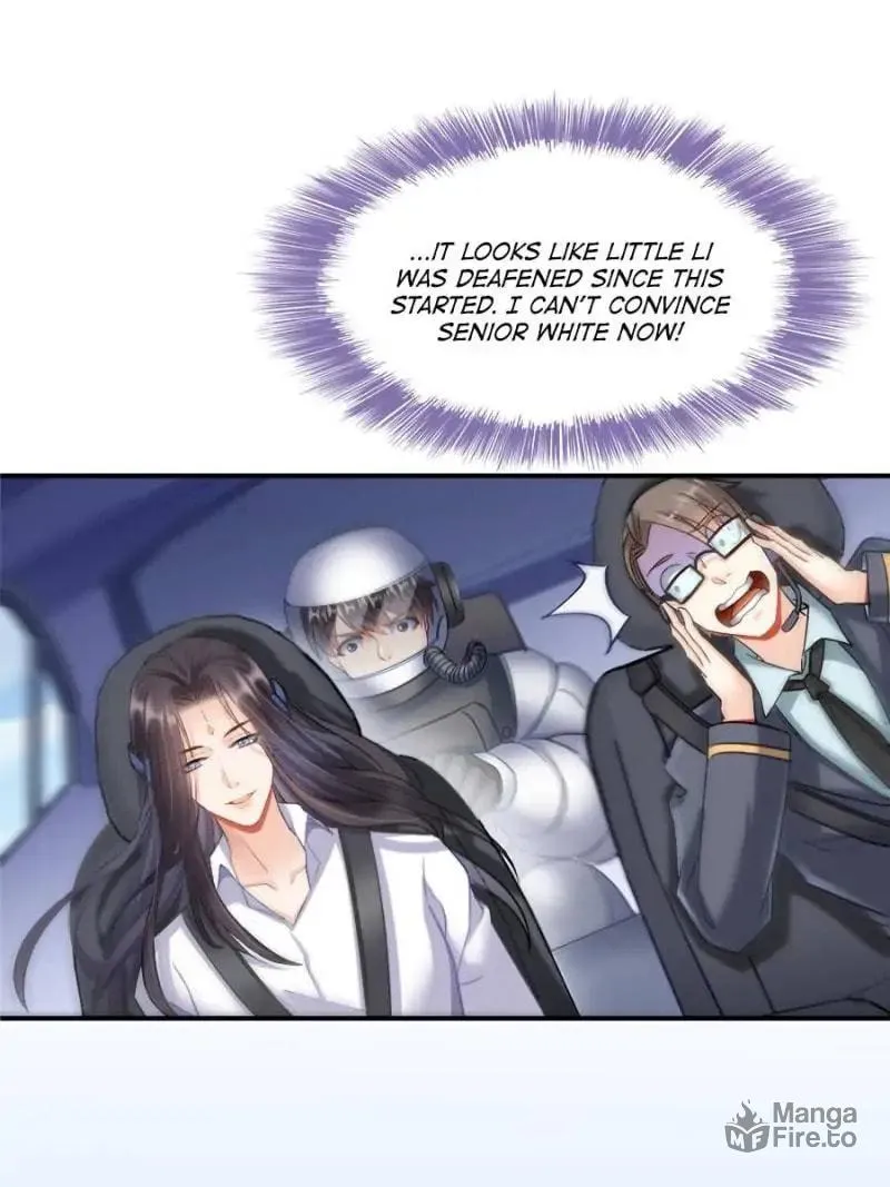 Read Cultivation Chat Group chapter 127 image 35 on Lezhin