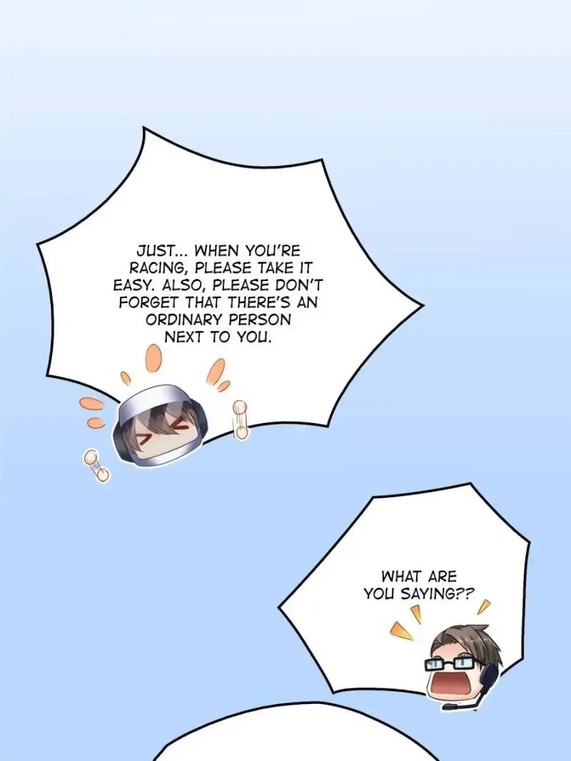 Read Cultivation Chat Group chapter 127 image 36 on Lezhin