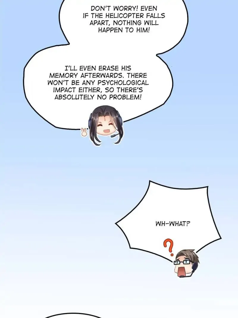 Read Cultivation Chat Group chapter 127 image 37 on Lezhin