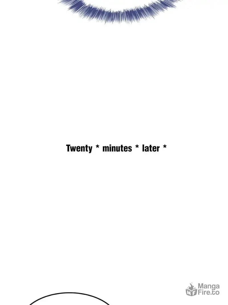 Read Cultivation Chat Group chapter 127 image 4 on Lezhin