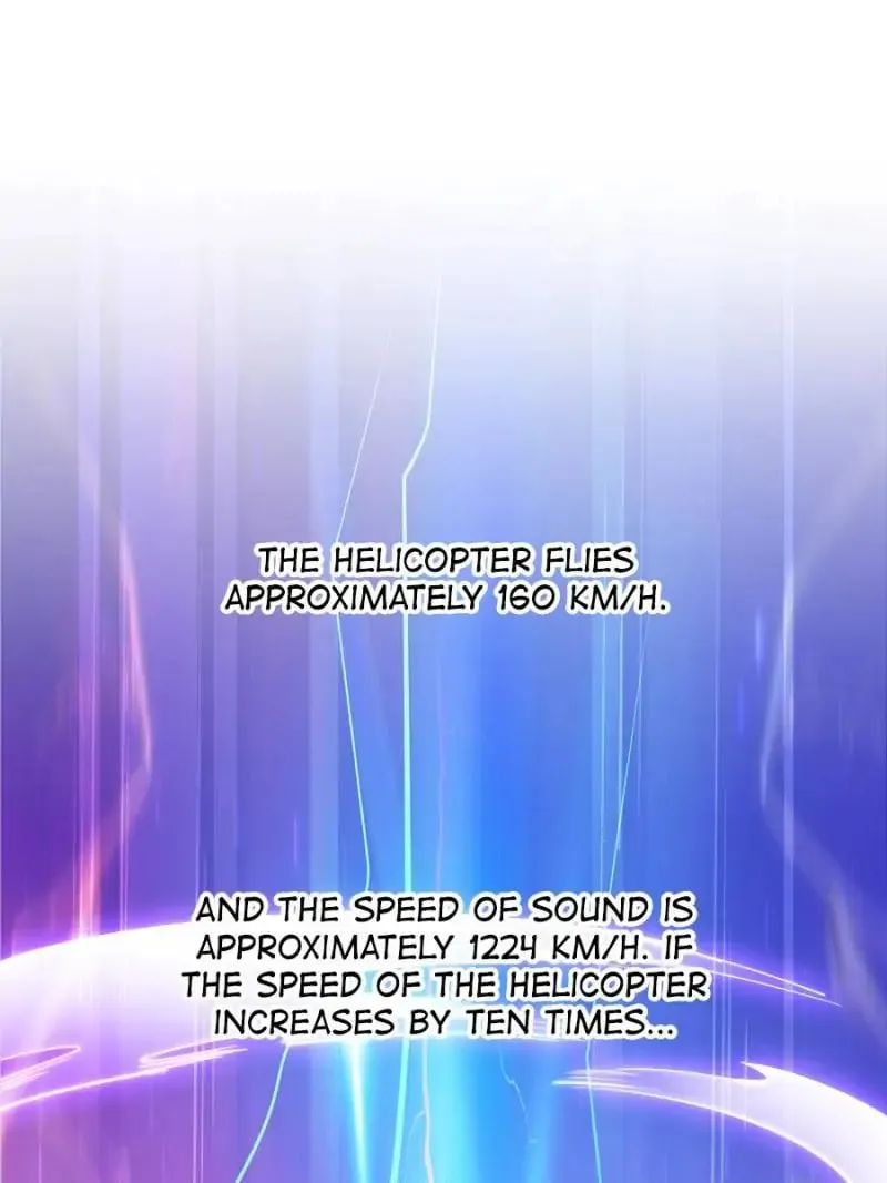 Read Cultivation Chat Group chapter 127 image 42 on Lezhin