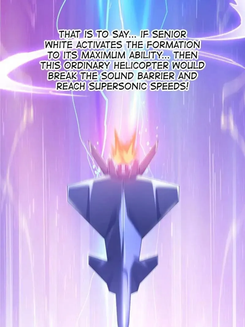 Read Cultivation Chat Group chapter 127 image 43 on Lezhin