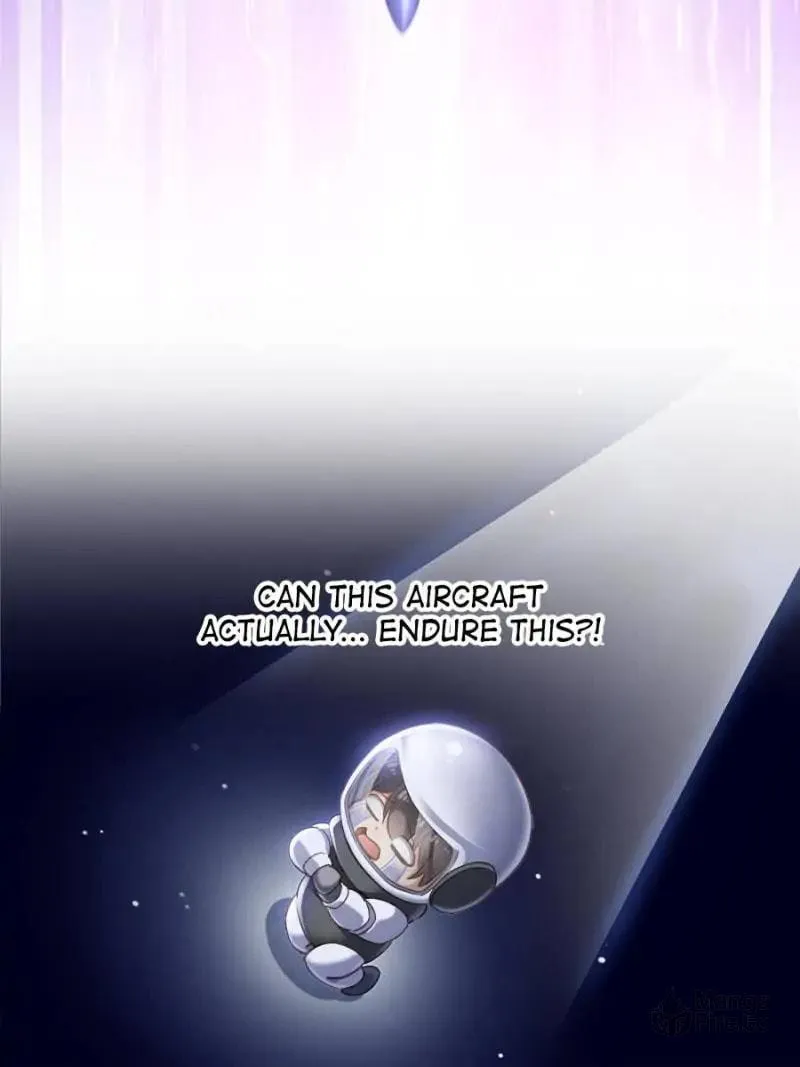 Read Cultivation Chat Group chapter 127 image 44 on Lezhin