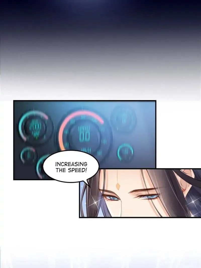 Read Cultivation Chat Group chapter 127 image 45 on Lezhin