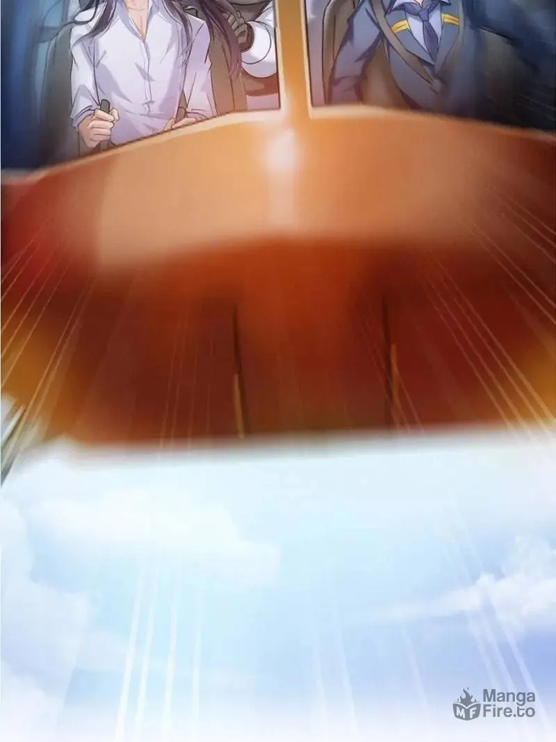 Read Cultivation Chat Group chapter 127 image 47 on Lezhin