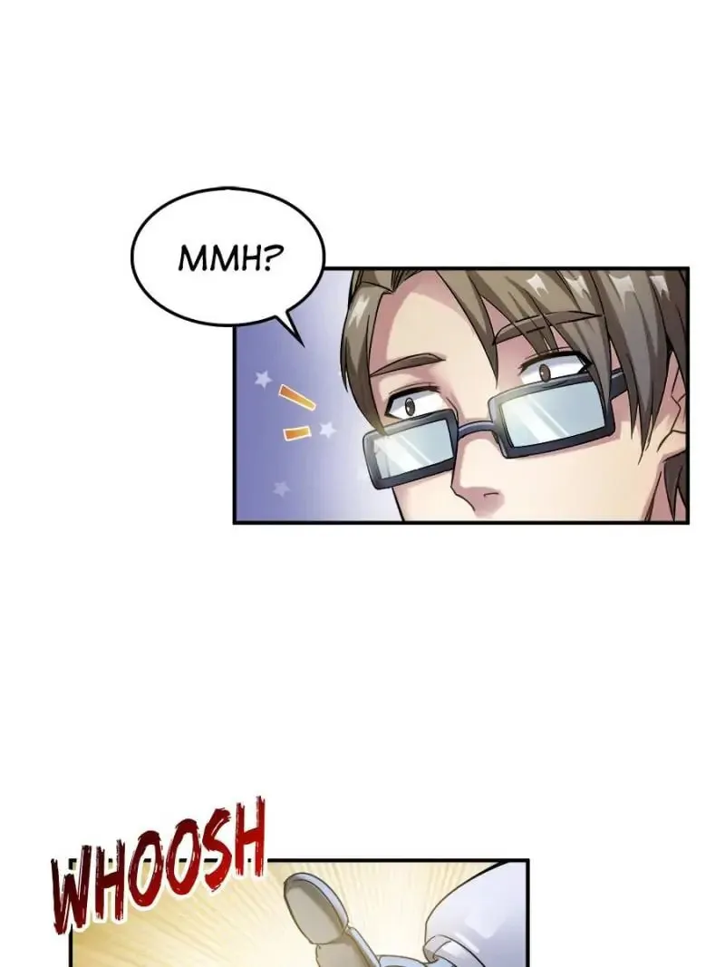 Read Cultivation Chat Group chapter 127 image 7 on Lezhin