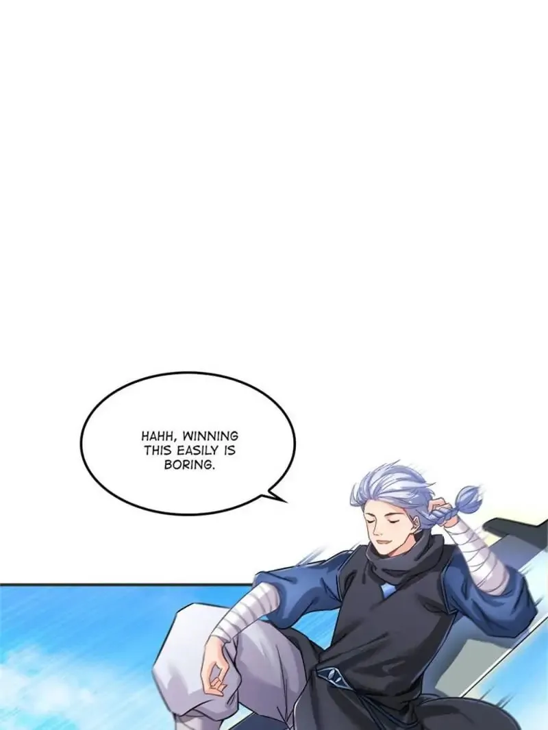 Read Cultivation Chat Group chapter 129 image 1 on Lezhin