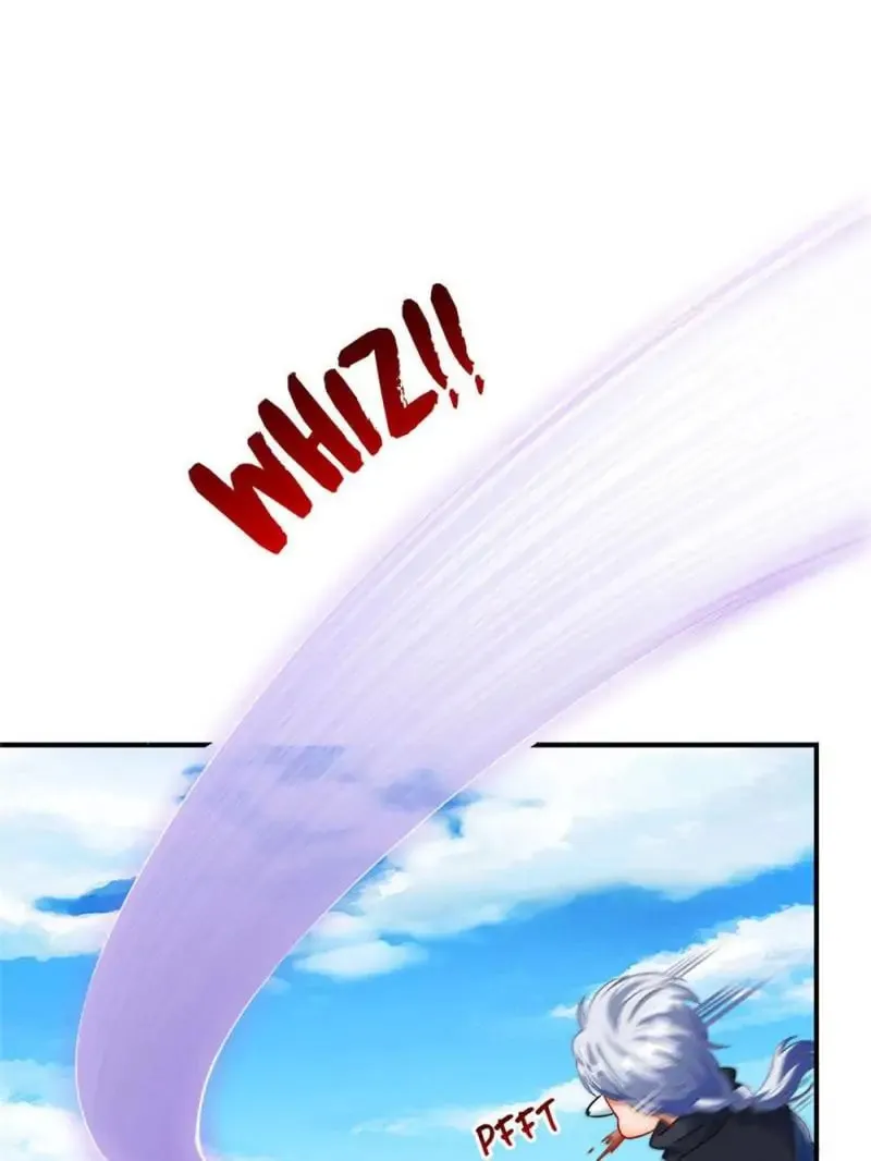 Read Cultivation Chat Group chapter 129 image 13 on Lezhin
