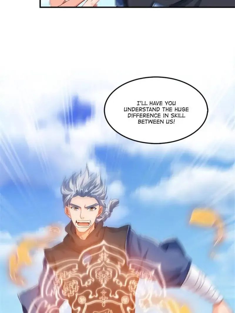 Read Cultivation Chat Group chapter 129 image 15 on Lezhin