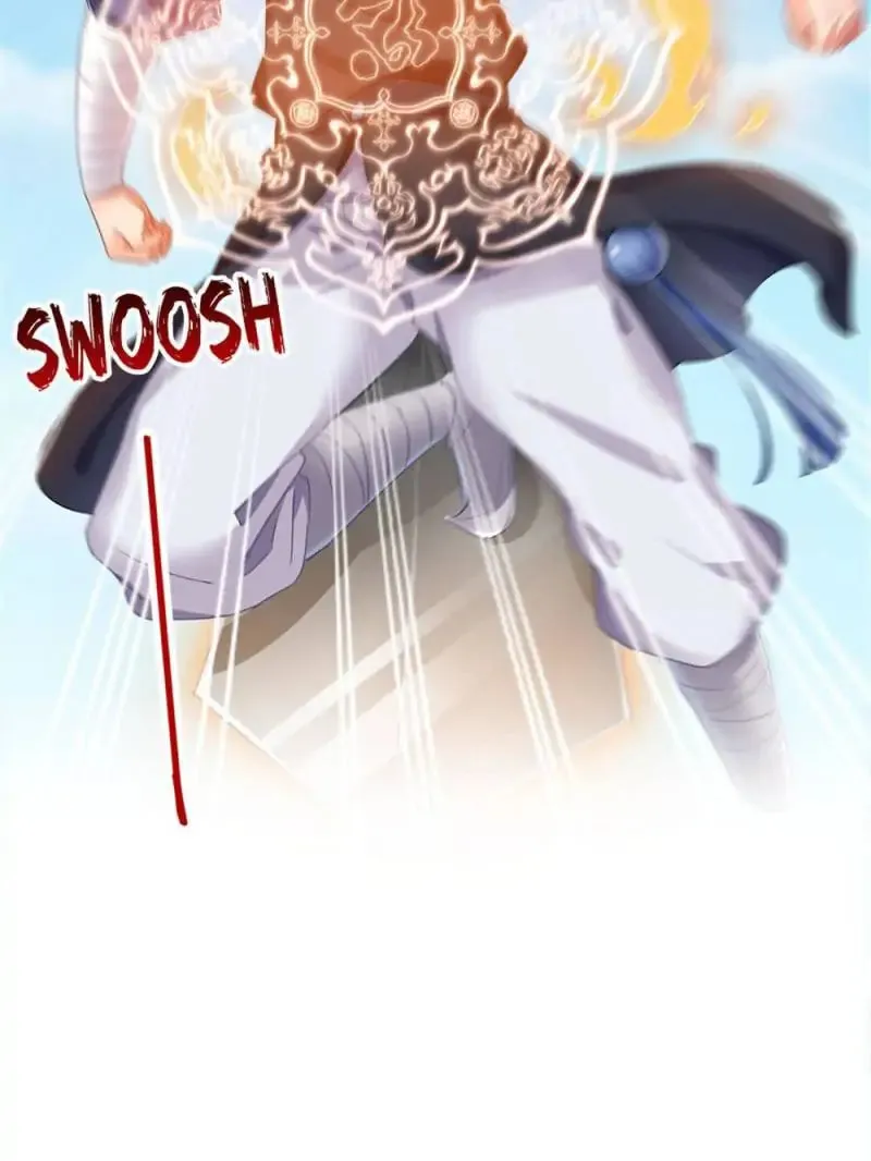 Read Cultivation Chat Group chapter 129 image 16 on Lezhin
