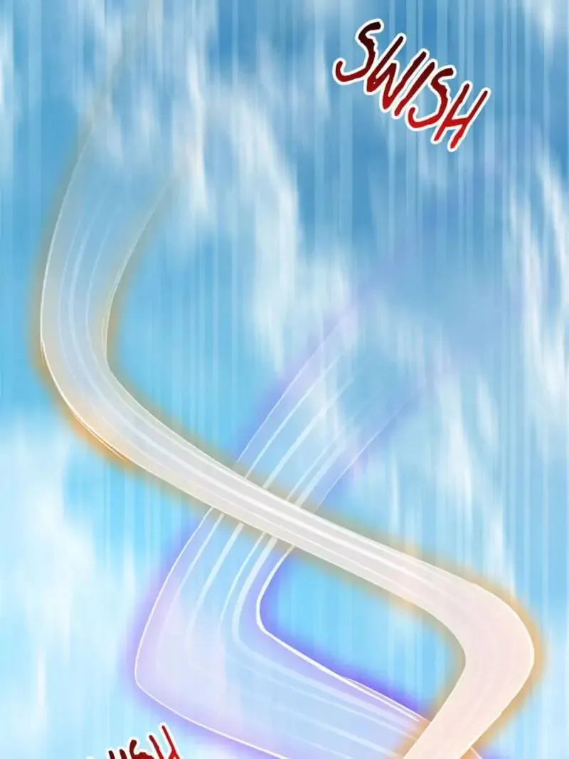 Read Cultivation Chat Group chapter 129 image 18 on Lezhin