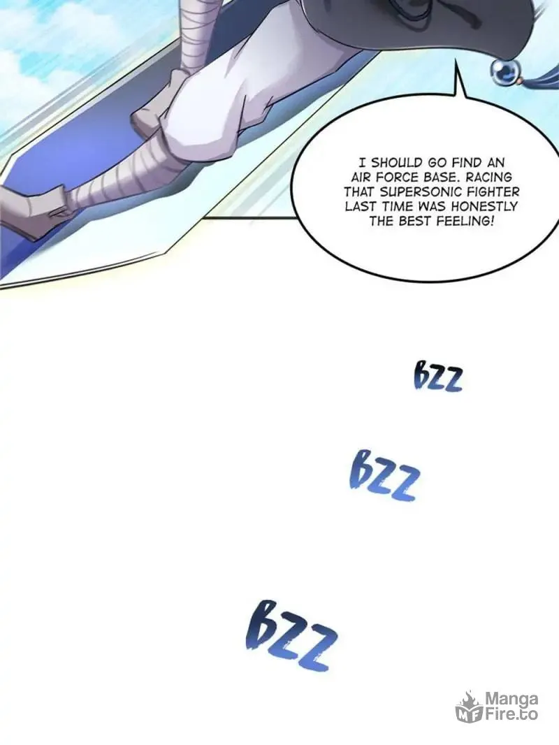 Read Cultivation Chat Group chapter 129 image 2 on Lezhin