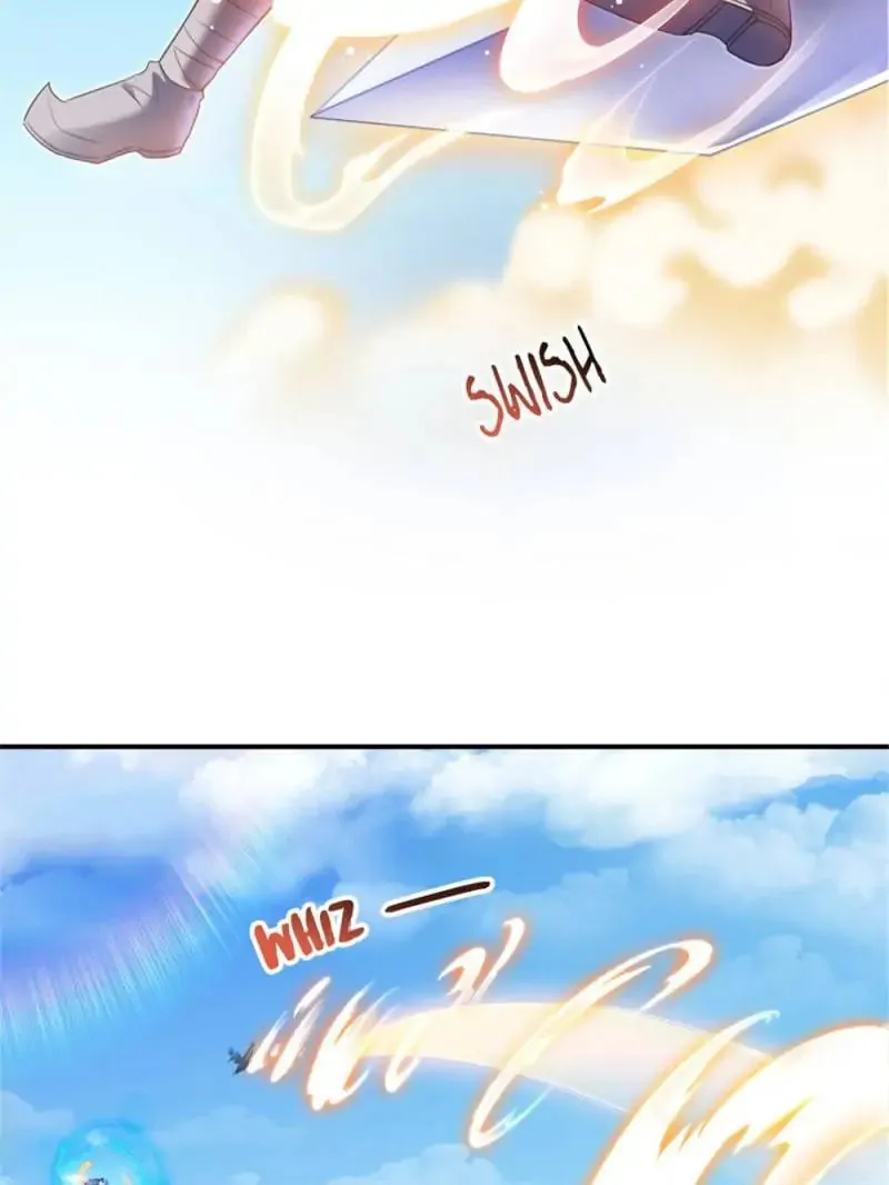Read Cultivation Chat Group chapter 129 image 22 on Lezhin