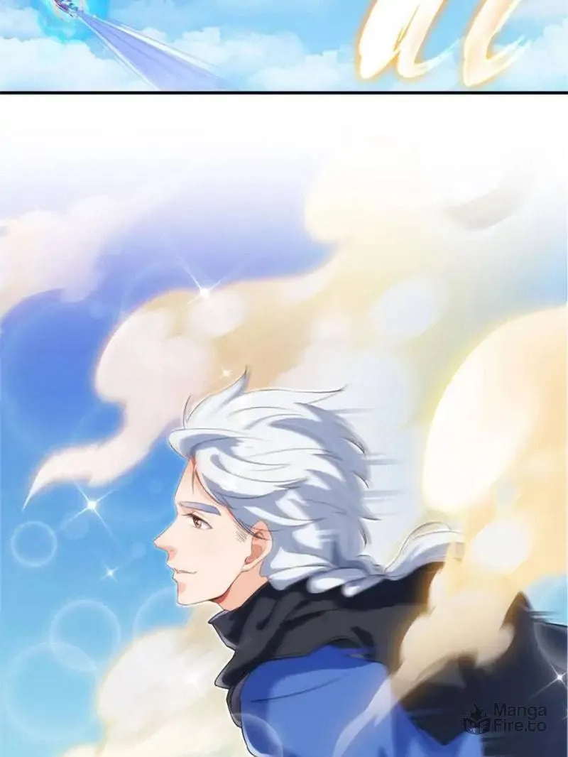 Read Cultivation Chat Group chapter 129 image 23 on Lezhin